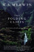 Folding Cliffs A Narrative of 19th Century Hawaii