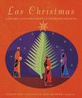 Las Christmas Escritores Latinos Recuerd