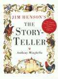 Jim Hensons The Storyteller