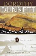 To Lie with Lions The Sixth Book of the House of Niccolo