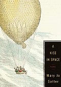 Kiss In Space