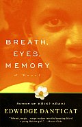 Breath Eyes Memory