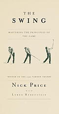 Swing Mastering the Principles of the Game