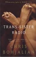 Trans Sister Radio