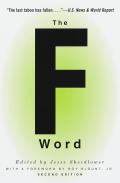 F Word 2nd Edition