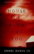 House Of Sand & Fog