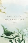 Selected Poems of Mona Van Duyn