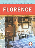 Knopf Mapguide Florence