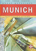 Knopf Mapguide Munich