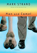 Man & Camel Poems