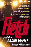 Fletch and the Man Who