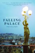 Falling Palace A Romance Of Naples