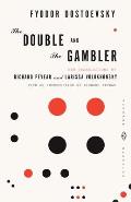 Double & the Gambler