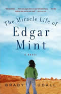 Miracle Life of Edgar Mint