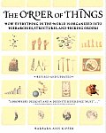 Order Of Things How Everything In The