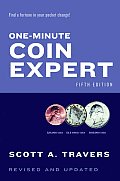 One Minute Coin Expert 5th Edition