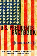 U S Presidents Factbook