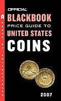 Official Blackbook Price Guide To Us Coins 200