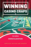 Winning Casino Craps 2nd Edition