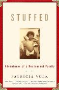 Stuffed Adventures of a Restaurant Family