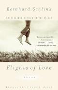 Flights Of Love Stories