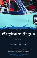Edgewater Angels: Edgewater Angels: A Novel