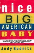 Nice Big American Baby Stories