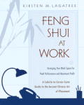 Feng Shui At Work Arranging Your Work Sp