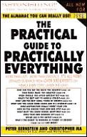 Practical Guide To Practically Everything 1998