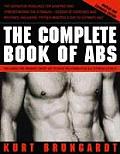 Complete Book of ABS Revised & Expanded Edition