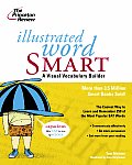 Illustrated Word Smart A Visual Vocabulary Builder