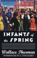 Infants Of The Spring