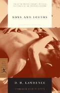 Sons & Lovers
