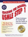 Cracking The Boards Usmle Step 1 2nd Edition