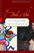 Book of War Sun Tzu the Art of Warfare & Karl Von Clausewitz on War