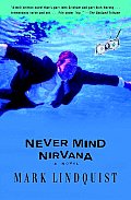 Never Mind Nirvana