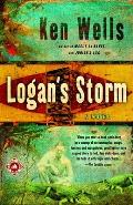 Logan's Storm
