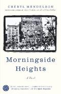 Morningside Heights