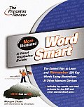 More Illustrated Word Smart