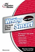 Writing Smart 2nd Edition