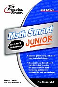 Math Smart Junior Math Youll Understa