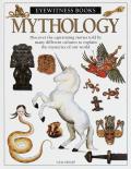 Mythology Eyewitness