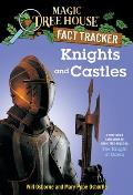 Magic Tree House 02 Research Guide Knights