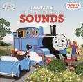 Thomas The Tank Engines Sounds Board Boo