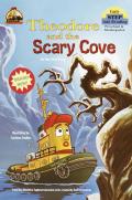 Theodore & The Scary Cove