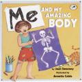 Me & My Amazing Body
