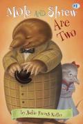 Mole & Shrew 01 Are Two