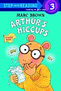 Arthurs Hiccups