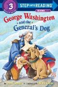 George Washington & The Generals Dog