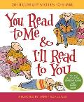 You Read to Me & I'll Read to You: 20th-Century Stories to Share